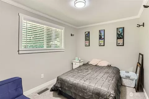 4518 Maltby Rd, Bothell, WA 98012 photo 24