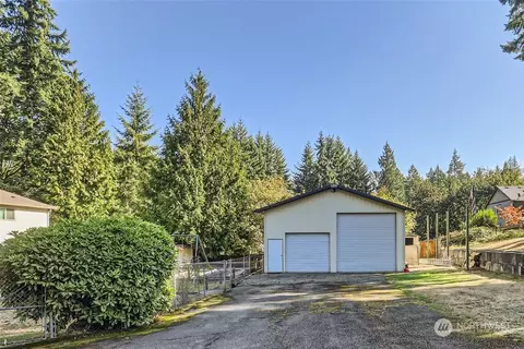 4518 Maltby Rd, Bothell, WA 98012 photo 15