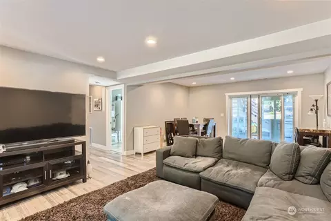 4518 Maltby Rd, Bothell, WA 98012 photo 17