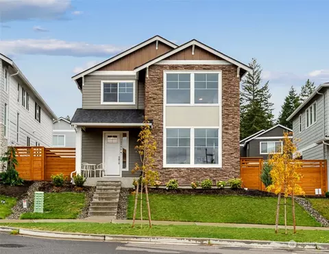 12906 187th Ave E, Bonney Lake, WA 98391