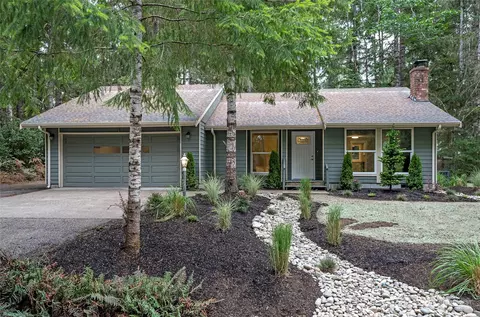 151 E Balmoral Way, Shelton, WA 98584