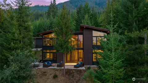 681 Trailside Dr, Cle Elum, WA 98922