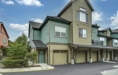 19102 20th Dr SE #B201, Bothell, WA 98012