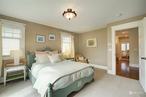 2022 N 78th St, Seattle, WA 98103 photo 18