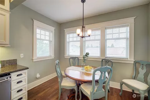 2022 N 78th St, Seattle, WA 98103 photo 12