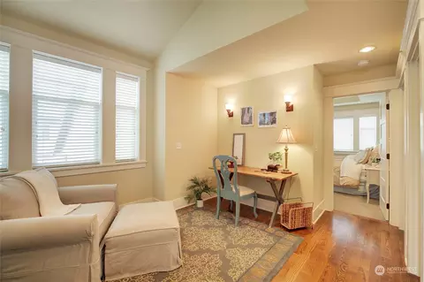 2022 N 78th St, Seattle, WA 98103 photo 16