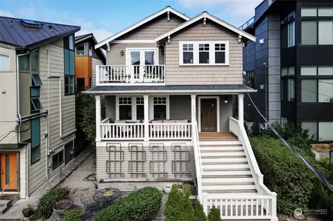 2022 N 78th St, Seattle, WA 98103