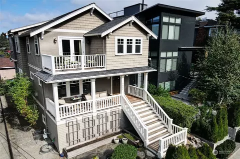 2022 N 78th St, Seattle, WA 98103 photo 4