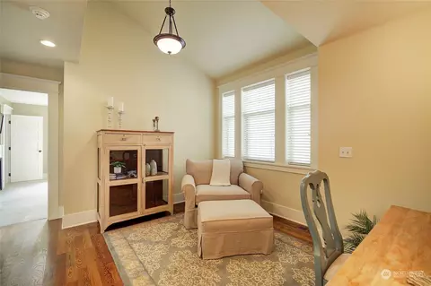 2022 N 78th St, Seattle, WA 98103 photo 17