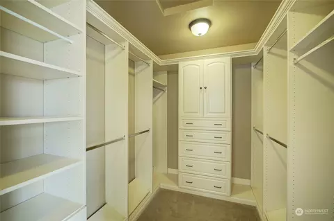 2022 N 78th St, Seattle, WA 98103 photo 20