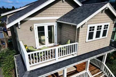2022 N 78th St, Seattle, WA 98103 photo 22