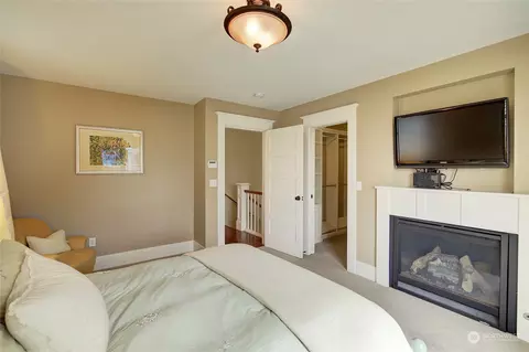 2022 N 78th St, Seattle, WA 98103 photo 19