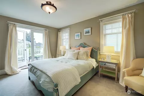 2022 N 78th St, Seattle, WA 98103 photo 21