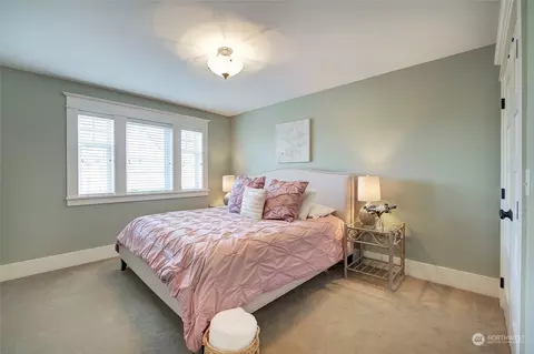 2022 N 78th St, Seattle, WA 98103 photo 26