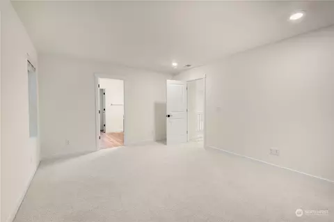 17519 SE 252nd Pl, Covington, WA 98042 photo 16