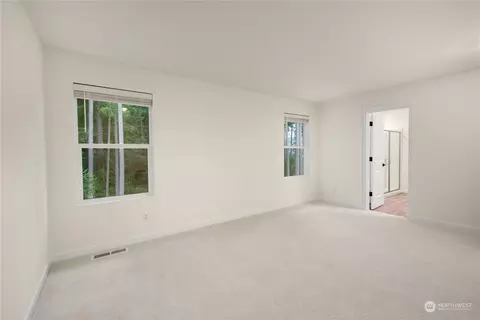17519 SE 252nd Pl, Covington, WA 98042 photo 15