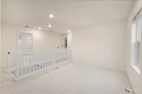 17519 SE 252nd Pl, Covington, WA 98042 photo 12
