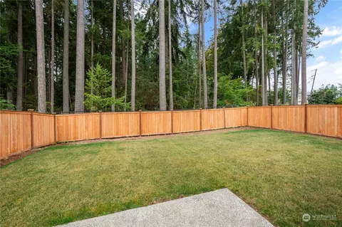 17519 SE 252nd Pl, Covington, WA 98042 photo 25