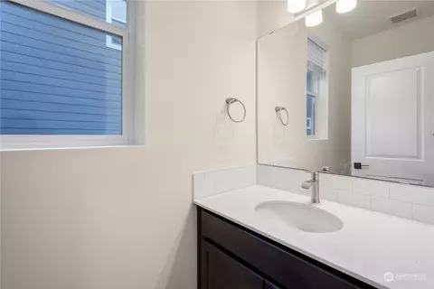 17519 SE 252nd Pl, Covington, WA 98042 photo 14