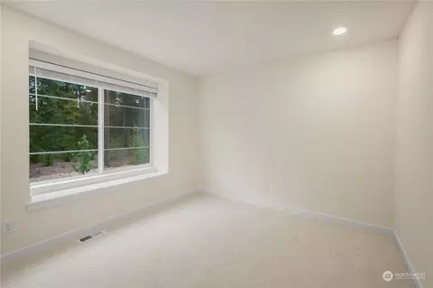 17519 SE 252nd Pl, Covington, WA 98042 photo 19