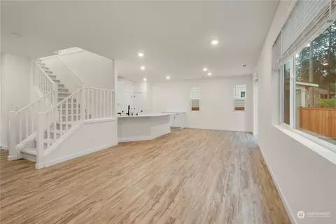 17519 SE 252nd Pl, Covington, WA 98042 photo 5