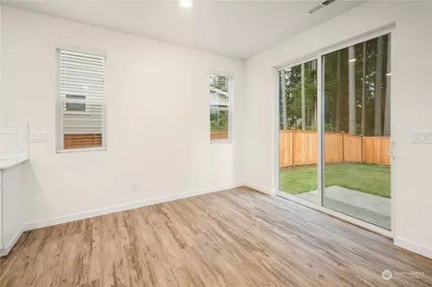 17519 SE 252nd Pl, Covington, WA 98042 photo 8
