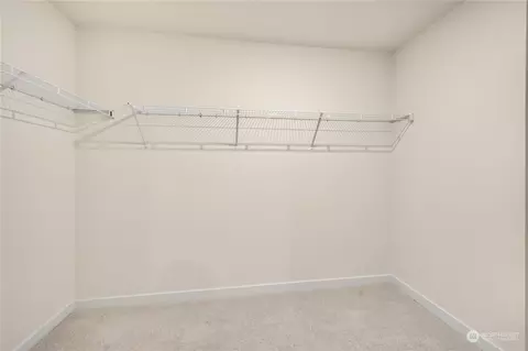 17519 SE 252nd Pl, Covington, WA 98042 photo 18