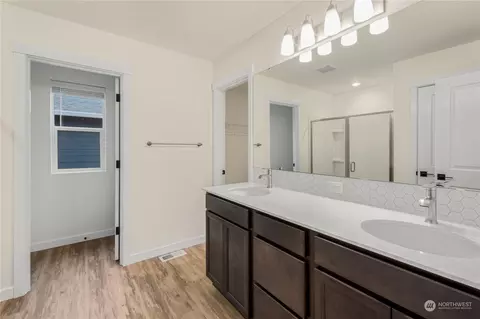 17519 SE 252nd Pl, Covington, WA 98042 photo 17