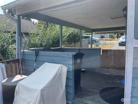 4505 S 4th Ave, Everett, WA 98203 photo 12