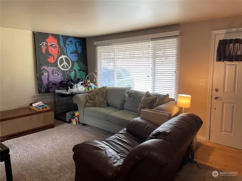 4505 S 4th Ave, Everett, WA 98203 photo 4