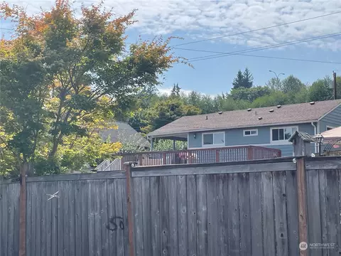 4505 S 4th Ave, Everett, WA 98203 photo 16