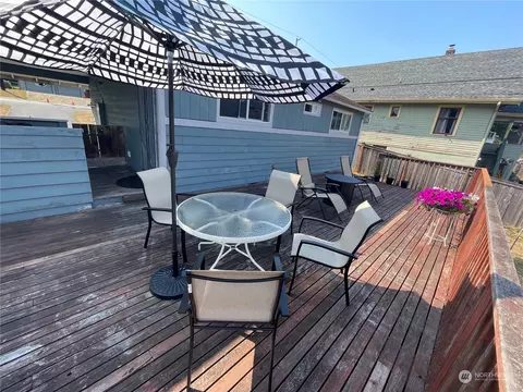 4505 S 4th Ave, Everett, WA 98203 photo 14