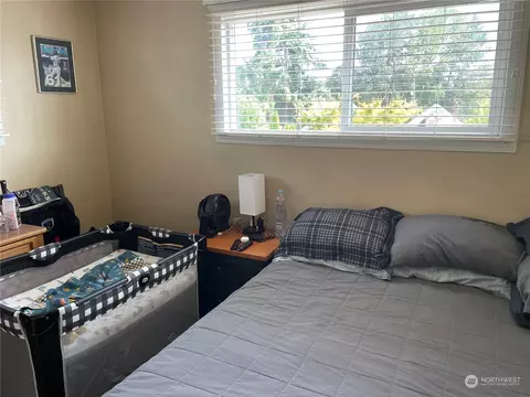 4505 S 4th Ave, Everett, WA 98203 photo 9