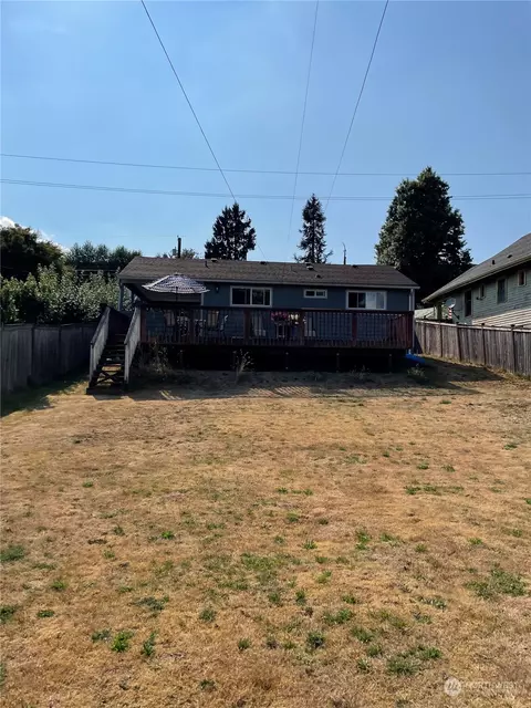 4505 S 4th Ave, Everett, WA 98203 photo 15