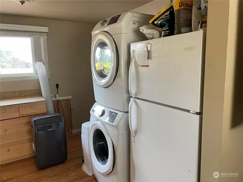4505 S 4th Ave, Everett, WA 98203 photo 8