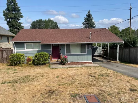 4505 S 4th Ave, Everett, WA 98203 photo 2