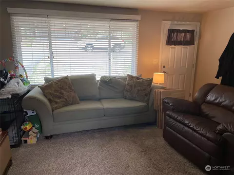 4505 S 4th Ave, Everett, WA 98203 photo 5