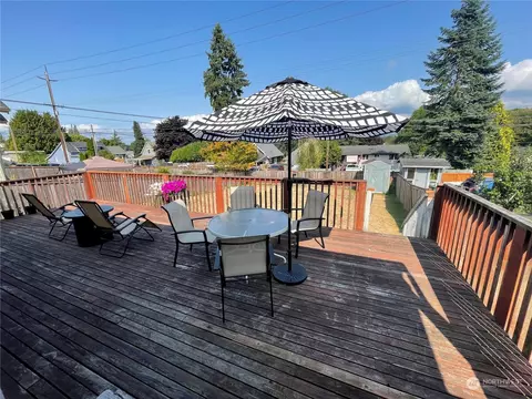 4505 S 4th Ave, Everett, WA 98203 photo 13