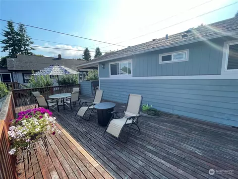 4505 S 4th Ave, Everett, WA 98203 photo 3