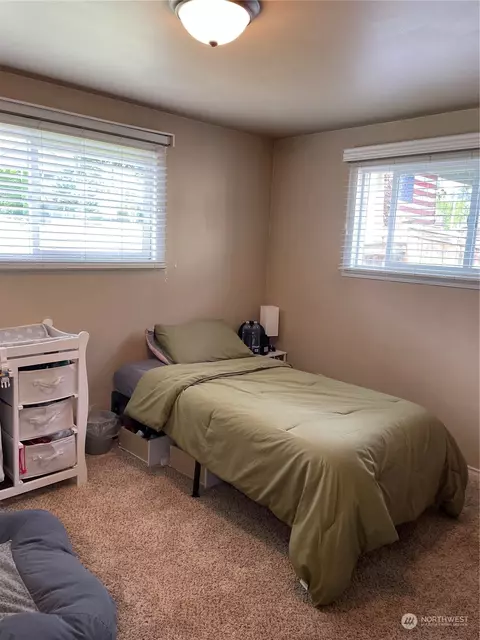 4505 S 4th Ave, Everett, WA 98203 photo 11