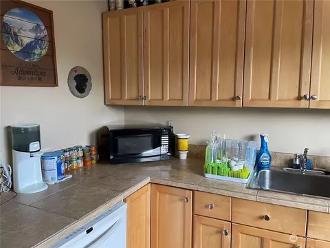 4505 S 4th Ave, Everett, WA 98203 photo 7