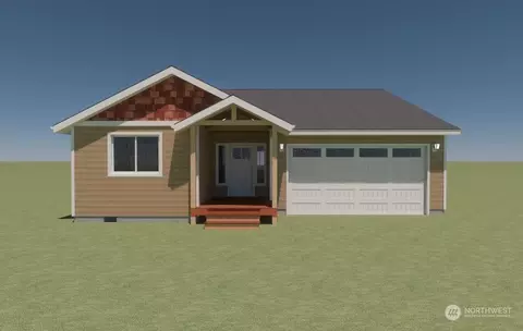 830 Teal Ct SE, Ocean Shores, WA 98569