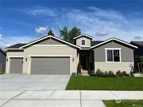 1203 Boyle St, Enumclaw, WA 98022 photo 1