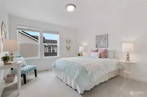 16811 37th Dr SE, Bothell, WA 98012 photo 31