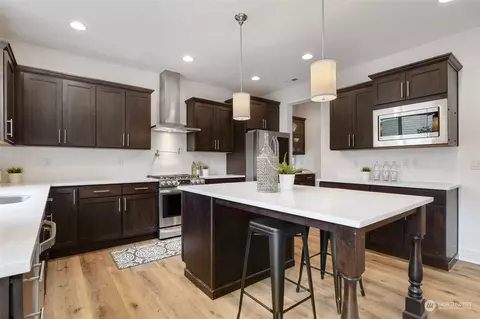 16811 37th Dr SE, Bothell, WA 98012 photo 12