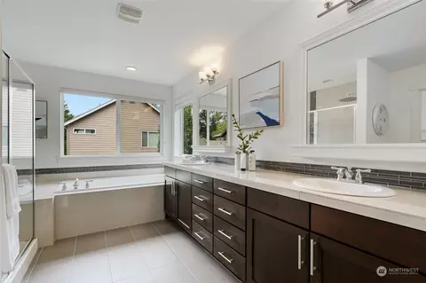 16811 37th Dr SE, Bothell, WA 98012 photo 29