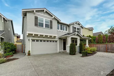 16811 37th Dr SE, Bothell, WA 98012 photo 3