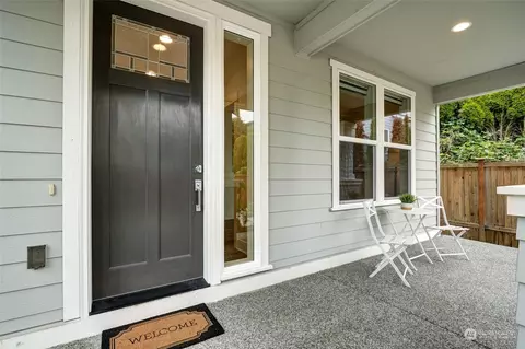 16811 37th Dr SE, Bothell, WA 98012 photo 6