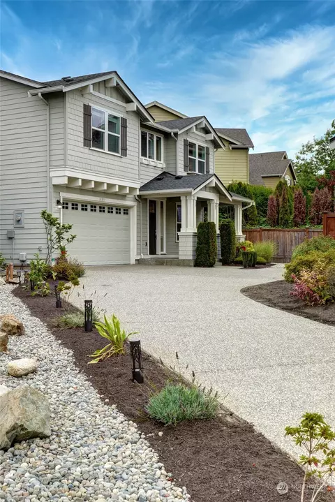 16811 37th Dr SE, Bothell, WA 98012 photo 5