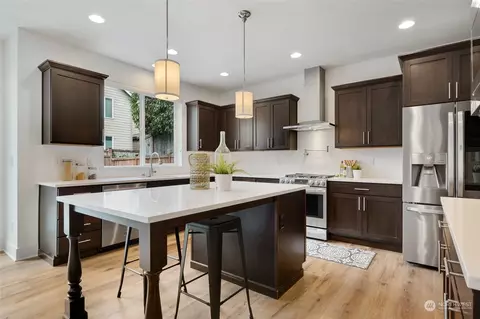 16811 37th Dr SE, Bothell, WA 98012 photo 11